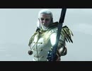 【Demon's Souls(PS5)】ソウルシリーズ初挑戦の実況動画【13】