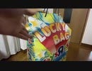 【福袋】トイザらス　おたのしみ袋 男の子 ＢＯＹＳ  2021　4399円  開封 Toys "R" Us luckybag boys Opened 2021