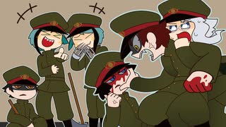 【ツイステ偽実況】獄都事変をプレイしてみました③【オクタヴィネル】