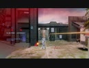 HALO4 8v8 BTスレイヤー　記録４３