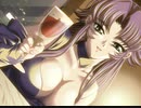 星のピアス　プレイ動画　パート35　リサEND