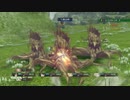 sc^外道耐久実験　テイルズオブベルセリア初プレイ実況　６２