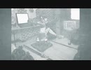 Vの売女にご用心