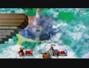 リトルマックにもメテオはある【スマブラSP】