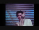 Sid Vicious - My Way