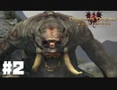 仕事辞めたので覚者になる。#2【ドラゴンズドグマダークアリズン】【DDDA】