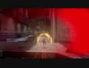 HALO4 8v8 BTB FIESTA 記録４４