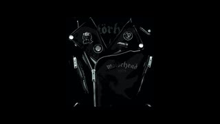 Motörhead - Keep Us On The Road (Live)