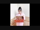小倉唯のyui＊room2020年12月27日第182回