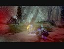 HALO4 8v8  BTB FIESTA 記録４５