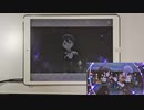 【ミリシタ】Little Match Girl MM フルコンボ 【手元】