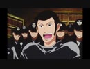 【山田康雄版】ルパン三世 ワルサーP38