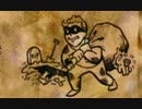 人気シリーズ続編【Fallout2】コンパニオンと共に解説字幕プレイ Part13