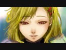 【実況】人狼未経験者が初めてのグノーシア part7