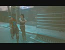 Cyberpunk2077 実況プレイpart24