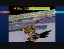 くるくる日記MP・その235　12月22日・光の国から4/4
