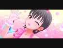 【お誕生日】松原早耶でLOVE⭐︎ハズカムMV【おめでとう】