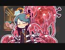 【ゆっくり実況】さっくりろぼとみＲ＋ その15