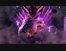 [MHRise]萌す心を[MAD]