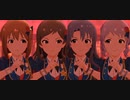 ミリシタ「Little Match Girl」@HOTCHPOTCH