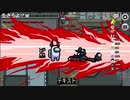 混ぜメンAmongUsでよくキルされるﾀﾗﾁｵ