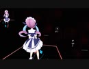 Team Grimoire - G1ll35 d3 R415 Expert+ Hexagonial★9.09