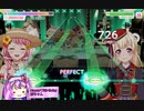 丸山彩とは マルヤマアヤとは 単語記事 ニコニコ大百科