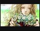 GNOSIA グノーシア を語りたい Loop 12