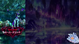 【メギド72】交わりし｢個｣の力(Part8)【制限プレイ】