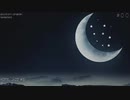 【ボイロラジオ】いっか　♯0(re)【楽曲紹介】