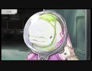 GNOSIA グノーシア を語りたい Loop 13