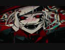 【歌ってみた】ラブカ？【Ale】