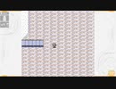 昔メダロッターだったおじさんがメダロットを実況プレイ Part14