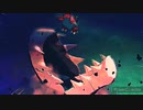 ❮実況❯ポケットモンスターシールド　part 40