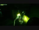 【実況】決戦！ロケットブースト花子VS電池式八咫鏡【トイレの花子さん】その5　終