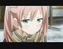 アニメOP・ED集 2020年秋アニメ(10月)ver. ほか来期PV