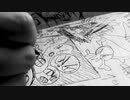 Angustia "P.T.F." (MV)