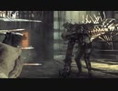 ボスかと思ったら量産型だった【Psycho Break】実況プレイPart27