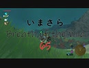 【実況プレイ】いまさらゼルダの伝説 Breath of the Wild: 65