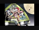 カラオケ一発撮り　音量注意　SHINY DAYS