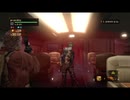 【実況】BIOHAZARD REVELATIONS 2を今更やる -177