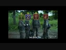 When FFXIV sprouts don't do mechanics