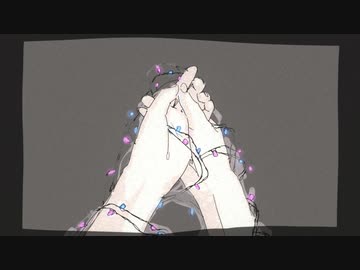 【Saki AI】ユビサキ（オリジナル）/ 深海夢望