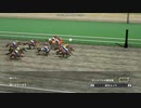 【WP8-2015】現役中に亡くなった馬と､その子孫縛り-年譜2023年年末処理