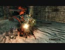 【ダクソ２】葵ちゃんが闇魔術師を目指してみる！　その38