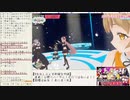【HoneyStrap】週間ハニスト日誌【2020/12/06～12/12】