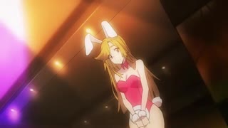 中国アニメ声優    醋醋(文曉依)及龜娘(杜晴晴)-中國製動畫配音試聽  -----        海外アニメ