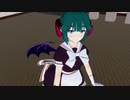 第二世界の旅日記 090【アクアで目指す横浪黒潮ライン】