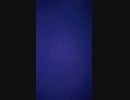 【club2tokyo feat NEGOTEEN】【萌え萌えきゅん】オススメ