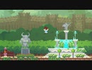2D探索アクション『フェノトピア』実況プレイpart17